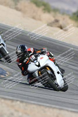 media/Nov-29-2025-TrackXperience (Sat) [[2953a387f4]]/1-Level 3/Session 4 (Turn 10)/